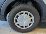  Ford  Transit 350 L3H3 LKW VA  #12