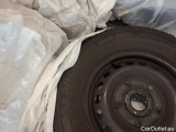  Ford  Transit 350 L3H3 LKW VA  #15