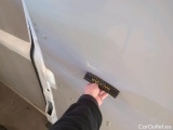  Ford  Transit 350 L3H3 LKW VA  #17