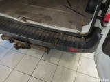  Ford  Transit 350 L3H3 LKW VA  #19