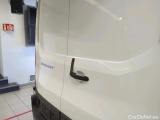  Ford  Transit 350 L3H3 LKW VA  #23