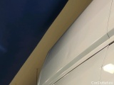  Ford  Transit 350 L3H3 LKW VA  #27