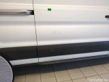  Ford  Transit 350 L3H3 LKW VA  #28