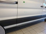  Ford  Transit 350 L3H3 LKW VA  #29