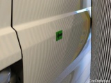  Ford  Transit 350 L3H3 LKW VA  #31