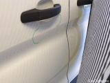  Ford  Transit 350 L3H3 LKW VA  #33
