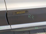  Ford  Transit 350 L3H3 LKW VA  #36
