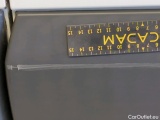  Ford  Transit 350 L3H3 LKW VA  #37