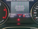  Audi  A4 AVANT 40 TDI QUATTRO S TRONIC  #4