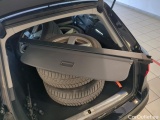  Audi  A4 AVANT 40 TDI QUATTRO S TRONIC  #5