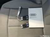  Audi  A4 AVANT 40 TDI QUATTRO S TRONIC  #7