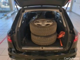  Audi  A4 AVANT 40 TDI QUATTRO S TRONIC  #8