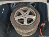  Audi  A4 AVANT 40 TDI QUATTRO S TRONIC  #9