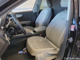  Audi  A4 AVANT 40 TDI QUATTRO S TRONIC  #10