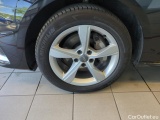  Audi  A4 AVANT 40 TDI QUATTRO S TRONIC  #11