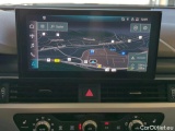  Audi  A4 AVANT 40 TDI QUATTRO S TRONIC  #12