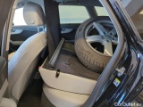  Audi  A4 AVANT 40 TDI QUATTRO S TRONIC  #15