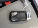  Audi  A4 AVANT 40 TDI QUATTRO S TRONIC  #17