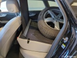  Audi  A4 AVANT 40 TDI QUATTRO S TRONIC  #19