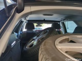  Audi  A4 AVANT 40 TDI QUATTRO S TRONIC  #22