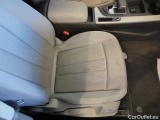  Audi  A4 AVANT 40 TDI QUATTRO S TRONIC  #23