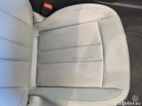  Audi  A4 AVANT 40 TDI QUATTRO S TRONIC  #24