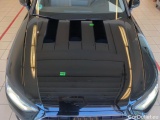  Audi  A4 AVANT 40 TDI QUATTRO S TRONIC  #25