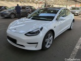  Tesla  Model 3 3 LANGSTRECKENBATT. ALLRADANTRIEB DUAL MOTOR  