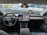  Tesla  Model 3 3 LANGSTRECKENBATT. ALLRADANTRIEB DUAL MOTOR  #3