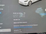  Tesla  Model 3 3 LANGSTRECKENBATT. ALLRADANTRIEB DUAL MOTOR  #5