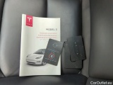 Tesla  Model 3 3 LANGSTRECKENBATT. ALLRADANTRIEB DUAL MOTOR  #7