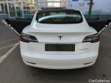  Tesla  Model 3 3 LANGSTRECKENBATT. ALLRADANTRIEB DUAL MOTOR  #8