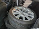  Tesla  Model 3 3 LANGSTRECKENBATT. ALLRADANTRIEB DUAL MOTOR  #9