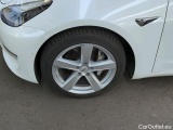  Tesla  Model 3 3 LANGSTRECKENBATT. ALLRADANTRIEB DUAL MOTOR  #11