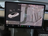  Tesla  Model 3 3 LANGSTRECKENBATT. ALLRADANTRIEB DUAL MOTOR  #12