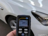  Tesla  Model 3 3 LANGSTRECKENBATT. ALLRADANTRIEB DUAL MOTOR  #17