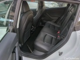  Tesla  Model 3 3 LANGSTRECKENBATT. ALLRADANTRIEB DUAL MOTOR  #19