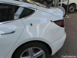  Tesla  Model 3 3 LANGSTRECKENBATT. ALLRADANTRIEB DUAL MOTOR  #21