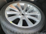  Tesla  Model 3 3 LANGSTRECKENBATT. ALLRADANTRIEB DUAL MOTOR  #26
