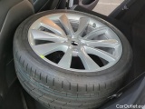  Tesla  Model 3 3 LANGSTRECKENBATT. ALLRADANTRIEB DUAL MOTOR  #28