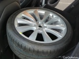  Tesla  Model 3 3 LANGSTRECKENBATT. ALLRADANTRIEB DUAL MOTOR  #29