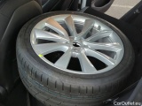  Tesla  Model 3 3 LANGSTRECKENBATT. ALLRADANTRIEB DUAL MOTOR  #30