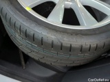  Tesla  Model 3 3 LANGSTRECKENBATT. ALLRADANTRIEB DUAL MOTOR  #31