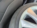  Tesla  Model 3 3 LANGSTRECKENBATT. ALLRADANTRIEB DUAL MOTOR  #32