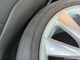  Tesla  Model 3 3 LANGSTRECKENBATT. ALLRADANTRIEB DUAL MOTOR  #34