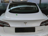 Tesla  Model 3 3 LANGSTRECKENBATT. ALLRADANTRIEB DUAL MOTOR  #37