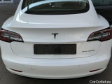  Tesla  Model 3 3 LANGSTRECKENBATT. ALLRADANTRIEB DUAL MOTOR  #39