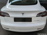  Tesla  Model 3 3 LANGSTRECKENBATT. ALLRADANTRIEB DUAL MOTOR  #40