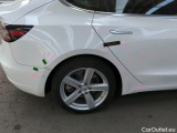  Tesla  Model 3 3 LANGSTRECKENBATT. ALLRADANTRIEB DUAL MOTOR  #41