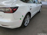  Tesla  Model 3 3 LANGSTRECKENBATT. ALLRADANTRIEB DUAL MOTOR  #42